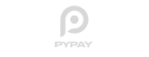 PyPay