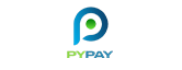 PyPay